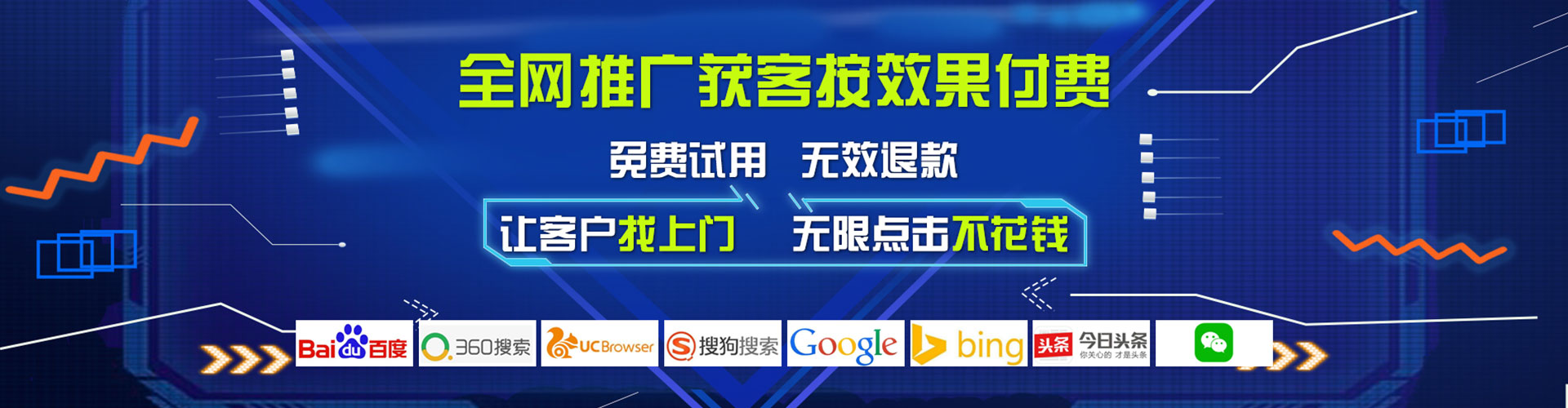 广饶sem怎么做