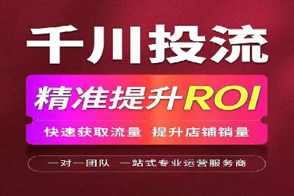 SEM竞价代运营案例：提升广告效果的关键策略